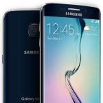 Как отличить оригинал Samsung Galaxy S6 от подделки, чтобы не ошибиться Чем отличаются оригинальное устройство и подделка
